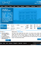Mobile Screenshot of hotelgianz.com